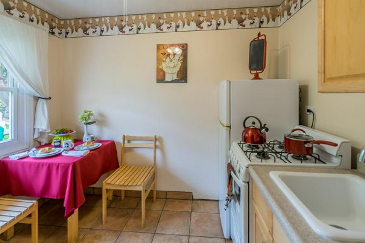 Beach House Inn Santa Barbara Zewnętrze zdjęcie