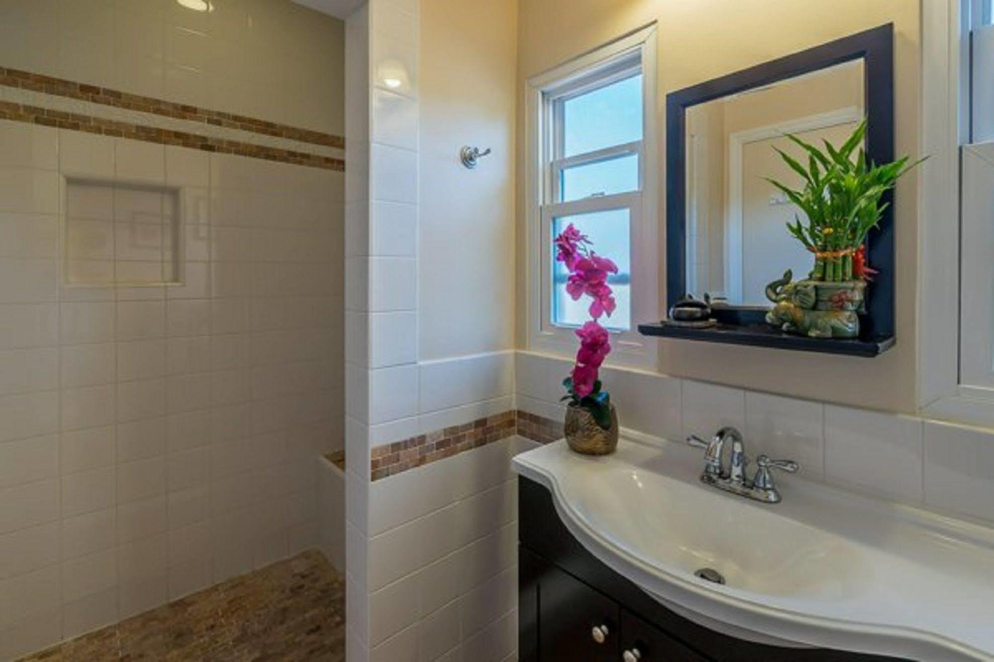 Beach House Inn Santa Barbara Zewnętrze zdjęcie